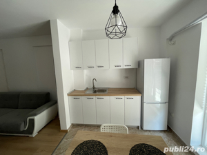 Inchiriez apartament cu 2 camere! - imagine 2