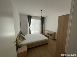 Inchiriez apartament cu 2 camere! - imagine 6