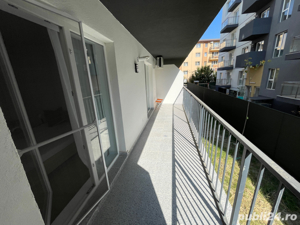 Inchiriez apartament cu 2 camere! - imagine 9