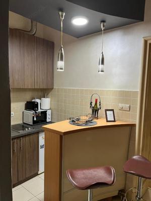 Apartament cu 2 camre de inchiriat in zona Centrul Civic - imagine 3