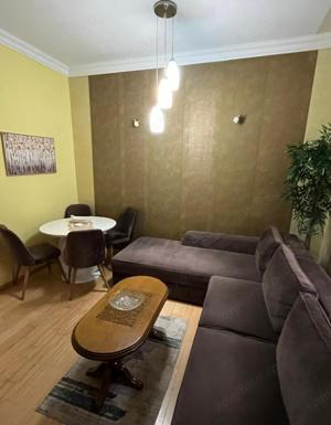 Apartament cu 2 camre de inchiriat in zona Centrul Civic - imagine 2