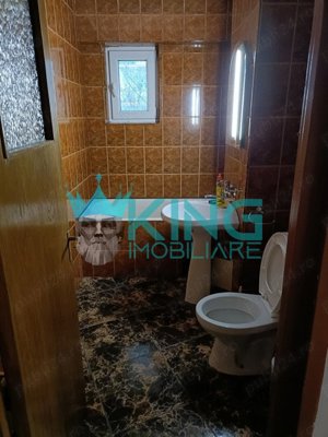  Apartament 3 Camere Manastur Cluj-Napoca - imagine 7