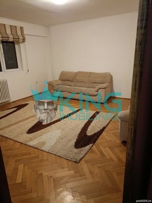  Apartament 3 Camere Manastur Cluj-Napoca