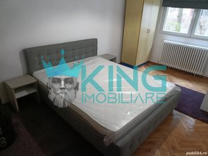  Apartament 3 Camere Manastur Cluj-Napoca - imagine 4