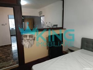  Apartament 3 Camere Manastur Cluj-Napoca - imagine 8