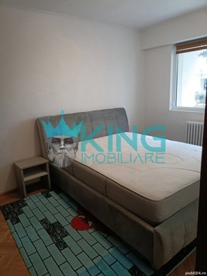  Apartament 3 Camere Manastur Cluj-Napoca - imagine 3