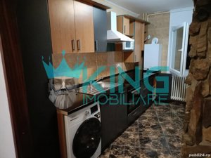  Apartament 3 Camere Manastur Cluj-Napoca - imagine 9