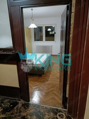  Apartament 3 Camere Manastur Cluj-Napoca - imagine 6