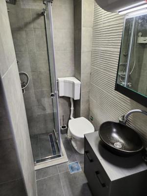 Apartament cu 2 camere de inchiriat in zona Calea Bucuresti - imagine 4