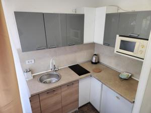 Apartament cu 2 camere de inchiriat in zona Calea Bucuresti - imagine 3