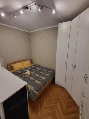 Apartament cu 2 camere de inchiriat in zona Calea Bucuresti - imagine 2