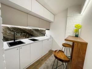 Apartament 2 camere de inchiriatin zona Centrul Civic - imagine 3