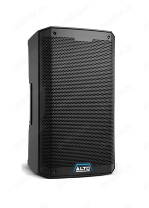 Boxa activa Alto TS410 2000W