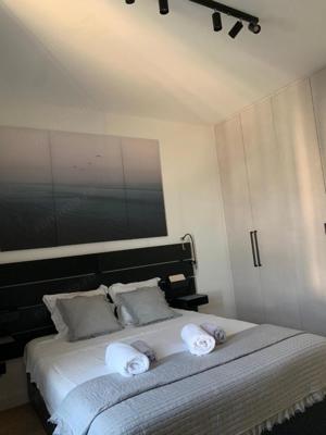 Apartament cu 2 camere de inchiriat in zona Blumana - imagine 2
