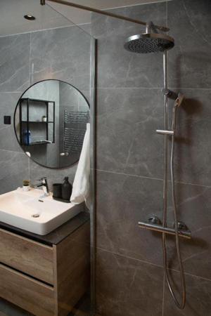 Apartament cu 2 camere de inchiriat in zona Blumana - imagine 4