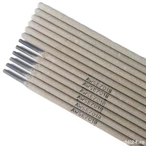 Electrozi sudura supertit fin 2.5mm,3.2mm.