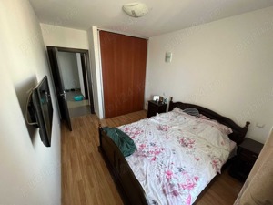 apartament 2 camere-ROSE GARDEN-centrala proprie-parcare proprie-modern-colentina - imagine 3