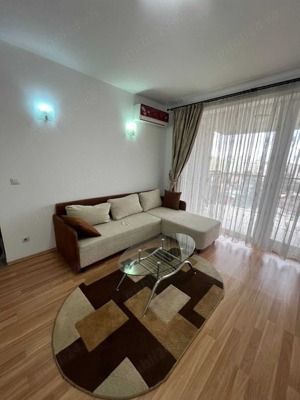 apartament 2 camere-ROSE GARDEN-centrala proprie-parcare proprie-modern-colentina - imagine 2