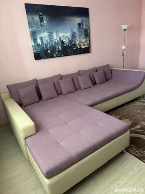 apartament 2 camere-dristor-modern-metrou 1 minut - imagine 2