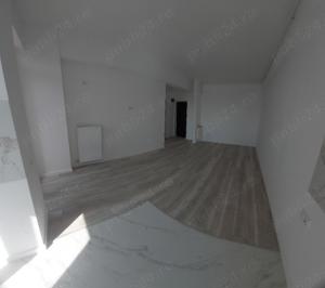 Apartament 2 camere-44 mp, etaj 2, Soseaua Alexandriei-MUTARE IMEDIATA - imagine 3