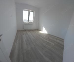 Apartament 2 camere-44 mp, etaj 2, Soseaua Alexandriei-MUTARE IMEDIATA - imagine 5