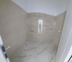 Apartament 2 camere-44 mp, etaj 2, Soseaua Alexandriei-MUTARE IMEDIATA - imagine 6