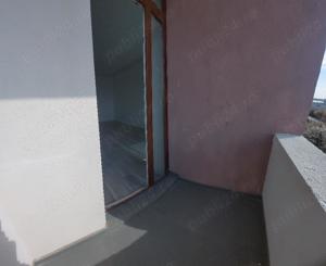 Apartament 2 camere-44 mp, etaj 2, Soseaua Alexandriei-MUTARE IMEDIATA - imagine 7