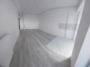 Apartament 2 camere-44 mp, etaj 2, Soseaua Alexandriei-MUTARE IMEDIATA - imagine 4
