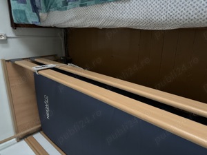 Pat Electric Medical - imagine 4