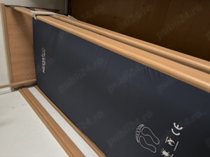 Pat Electric Medical - imagine 3