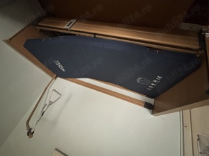 Pat Electric Medical - imagine 2