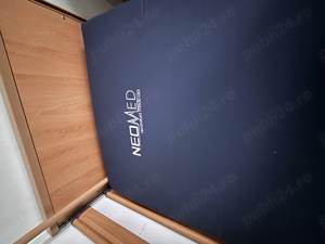 Pat Electric Medical - imagine 5