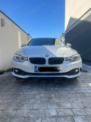 BMW 428i XDrive 91.000km