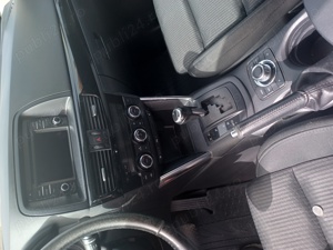 Mazda Cx5 de vanzare - imagine 8 Mazda Cx5 de vanzare - imagine 8