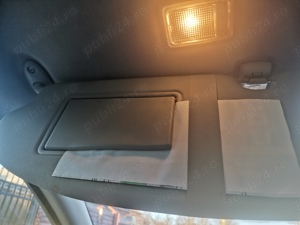 Vand Ford Focus 1,6 diesel - imagine 8