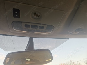 Vand Ford Focus 1,6 diesel - imagine 10