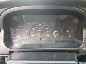 Vand Dacia Supernova - imagine 4