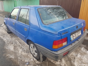 Vand Dacia Supernova - imagine 5