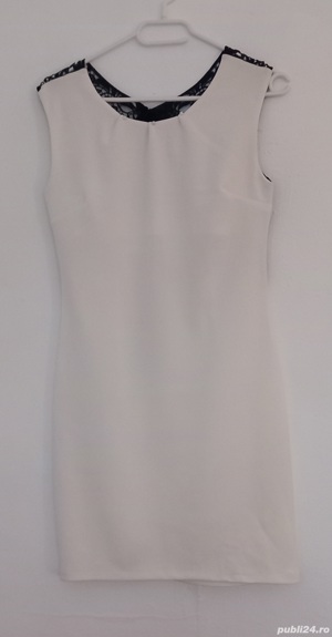 Rochii diferite modele  - imagine 4