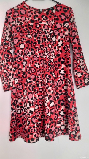 Rochii diferite modele  - imagine 2