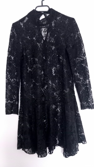 Rochii diferite modele  - imagine 5