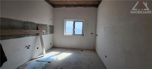 Casa tip Duplex 4 camere,2 bai,BECI,Incalz pard,0% Comision - imagine 6