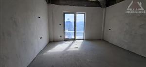 Casa tip Duplex 4 camere,2 bai,BECI,Incalz pard,0% Comision - imagine 11