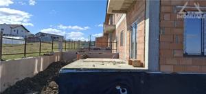 Casa tip Duplex 4 camere,2 bai,BECI,Incalz pard,0% Comision - imagine 4