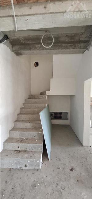 Casa tip Duplex 4 camere,2 bai,BECI,Incalz pard,0% Comision - imagine 9