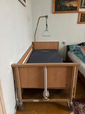 Pat Electric Medical