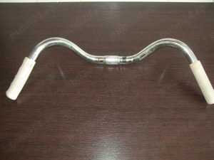 Ghidon aluminiu cursieră city damă