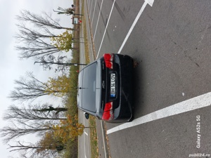 se vinde chevrolet cruz  - imagine 3