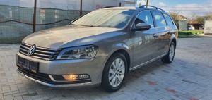 AN 2014 MOT 2.L. tdi 140 cp garantez 199.000km 