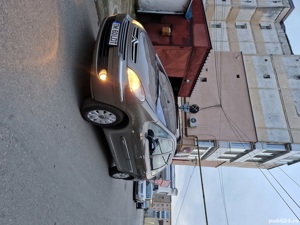 vand citroen xsara picasso